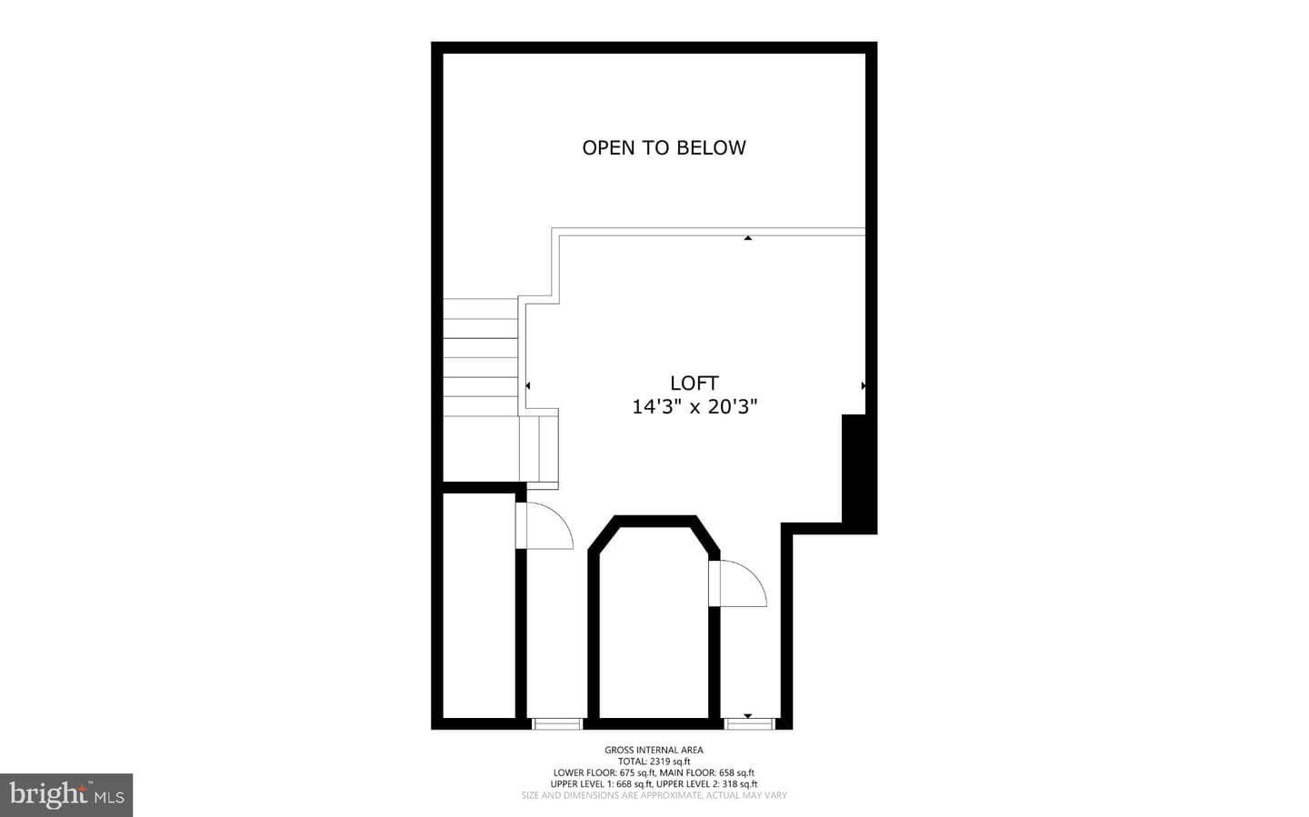5335 Buxton Court photo 55