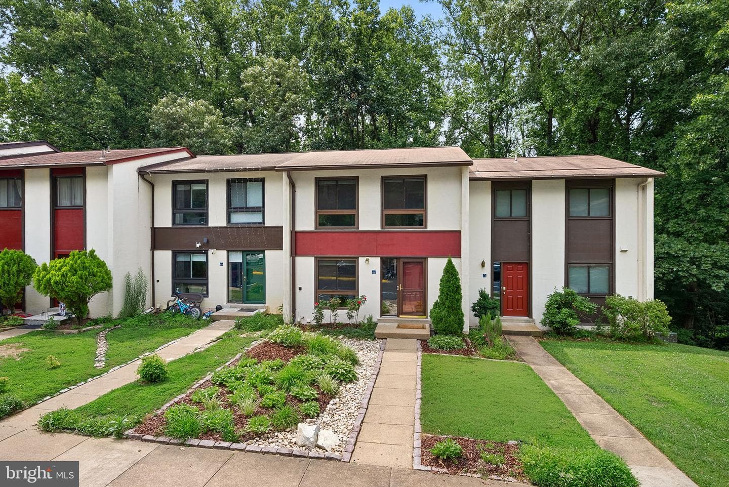 11986 Barrel Cooper Court photo 3