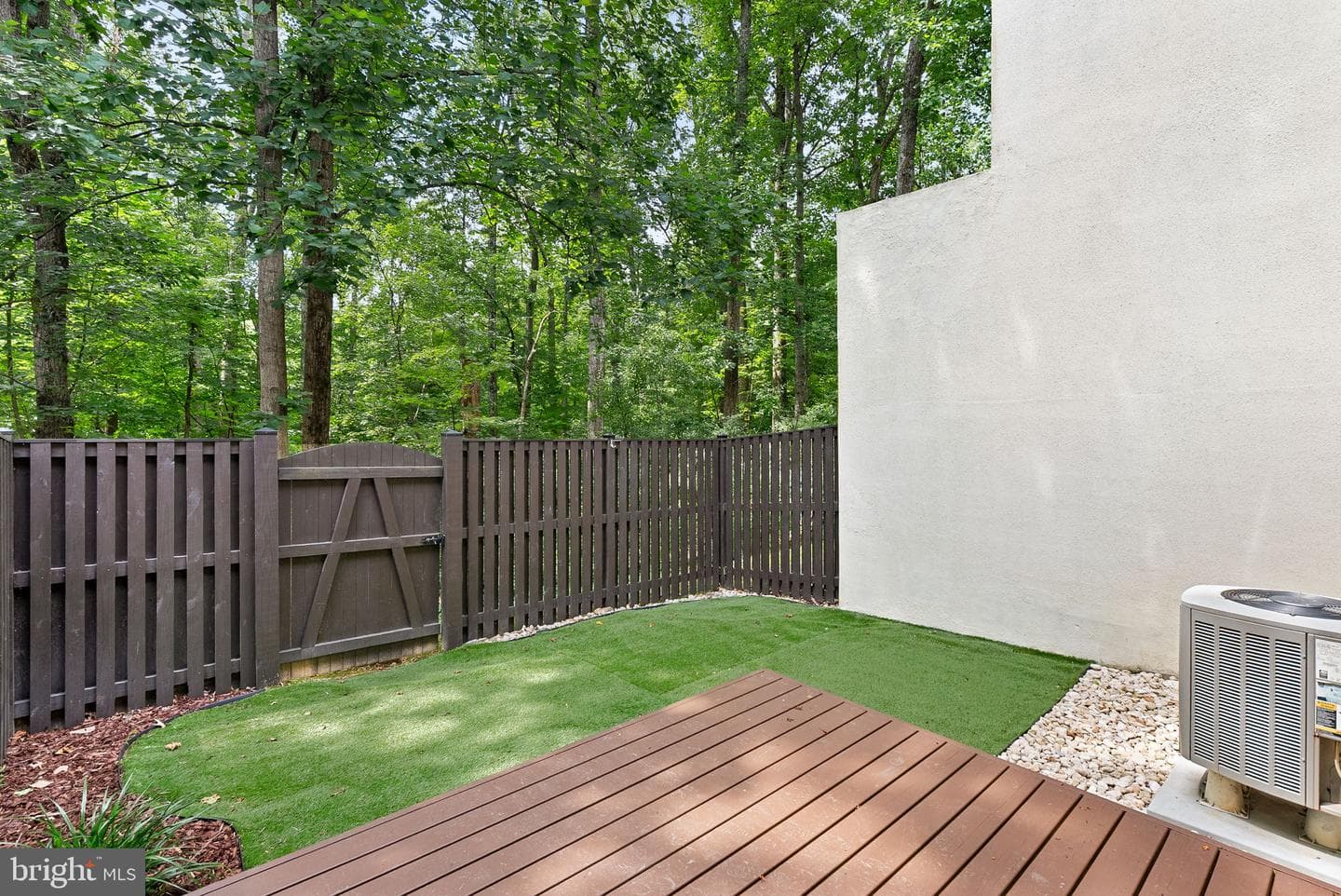 11986 Barrel Cooper Court photo 40