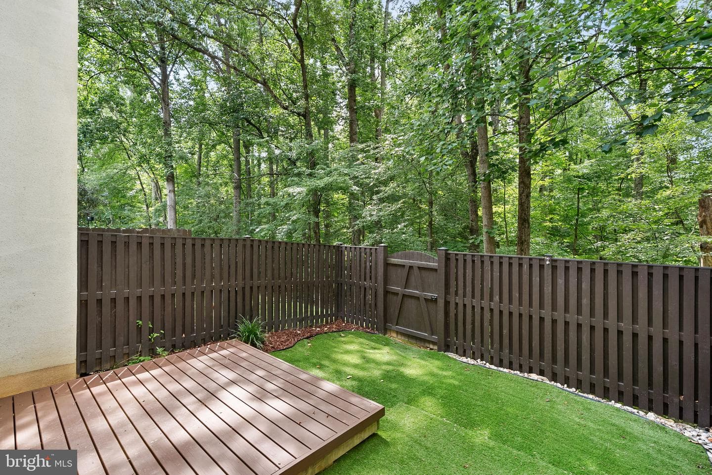 11986 Barrel Cooper Court photo 41