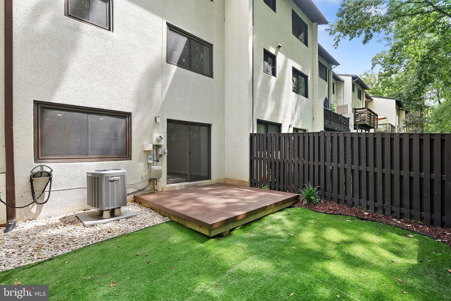11986 Barrel Cooper Court photo 42