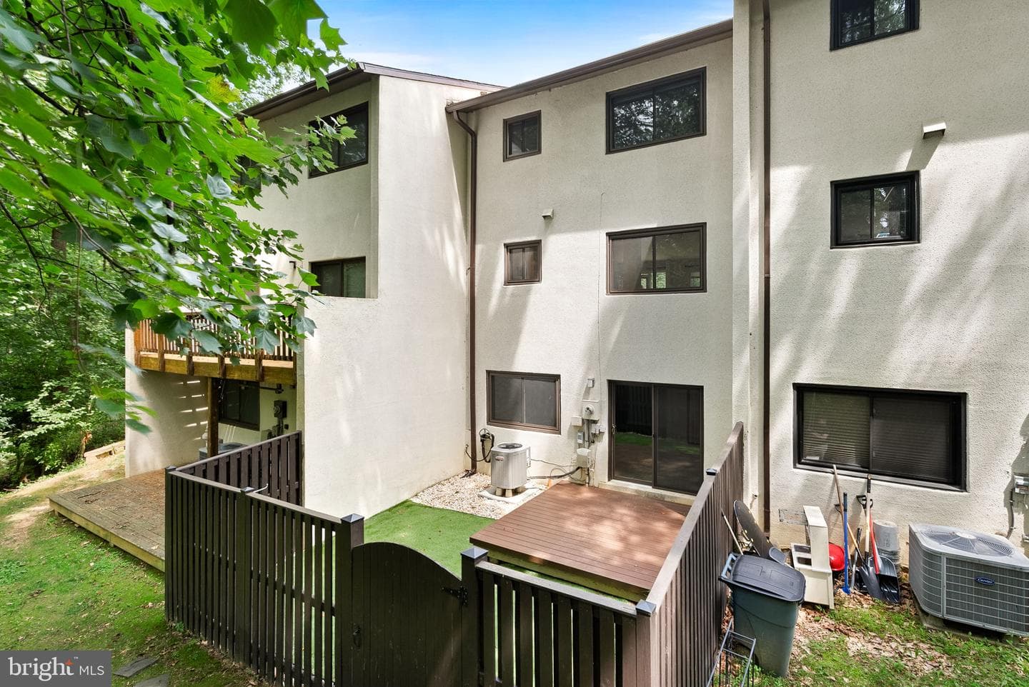 11986 Barrel Cooper Court photo 44