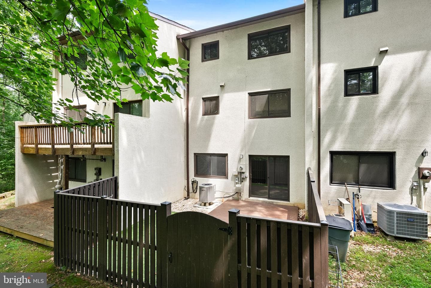 11986 Barrel Cooper Court photo 45