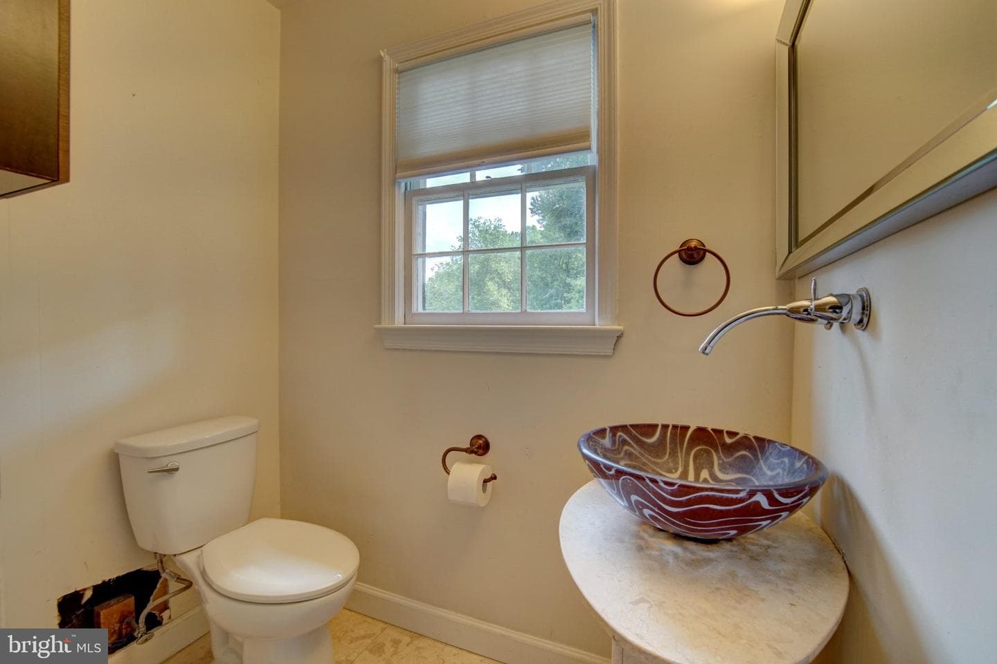 900 Walker Road photo 16
