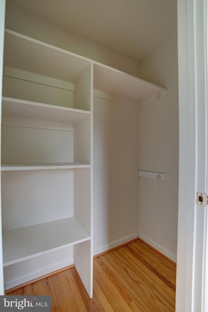 900 Walker Road photo 25