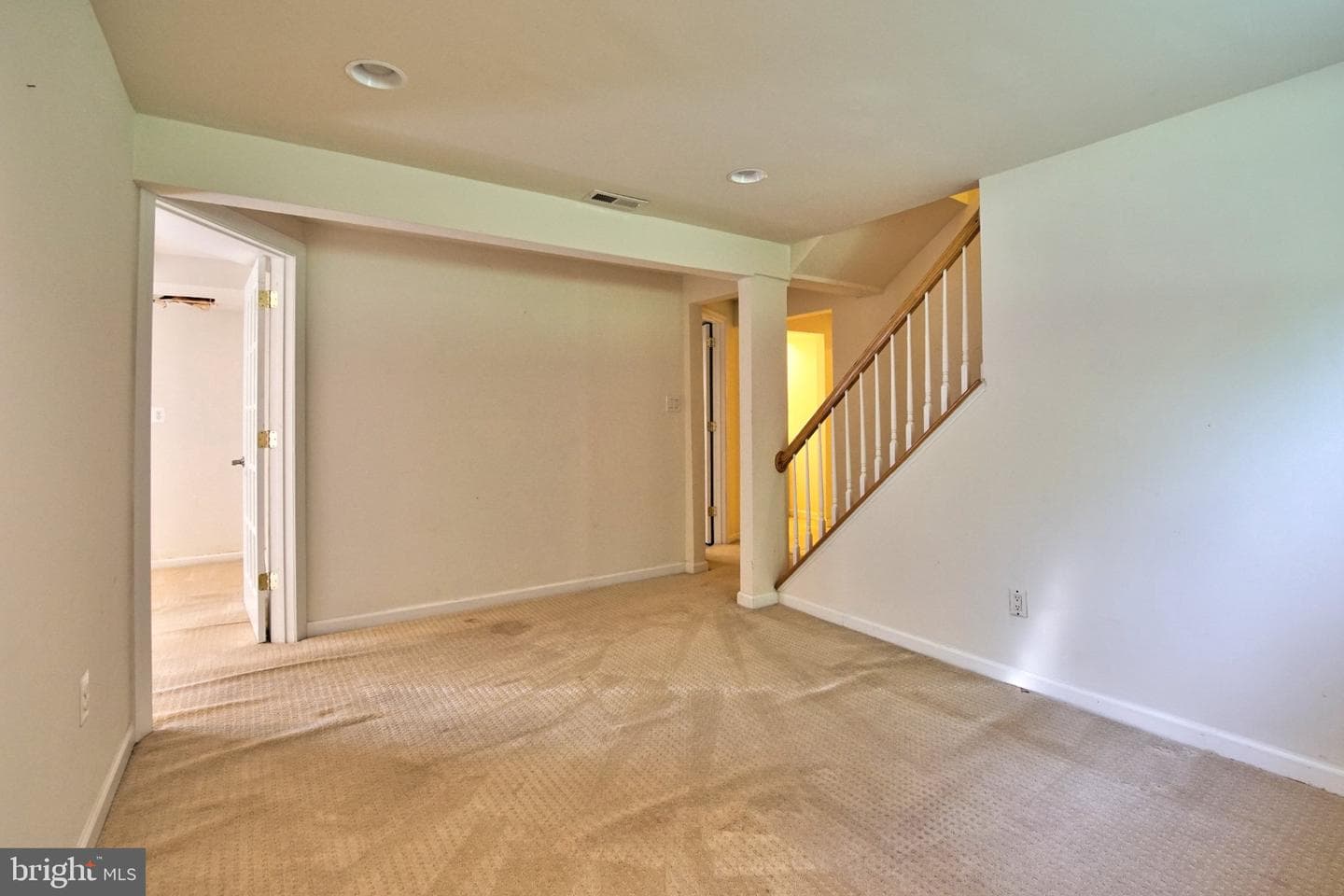900 Walker Road photo 31