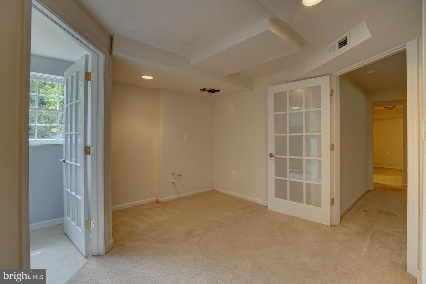 900 Walker Road photo 35