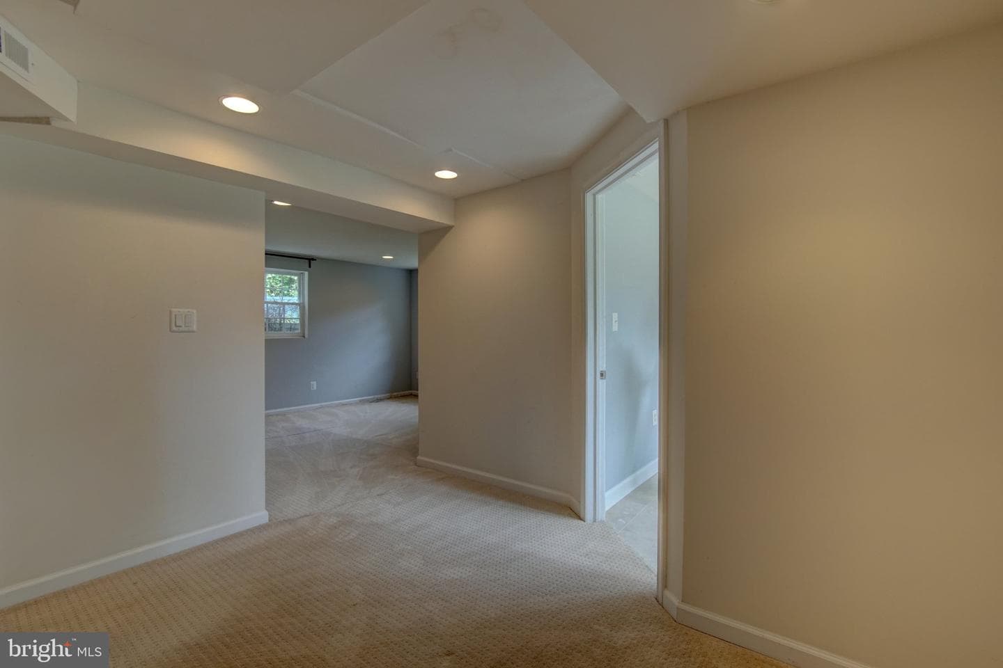 900 Walker Road photo 36