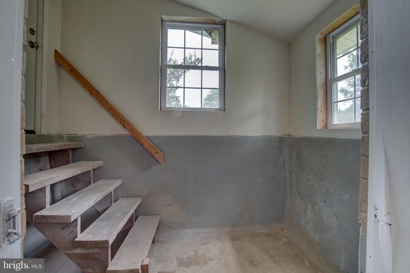 900 Walker Road photo 41