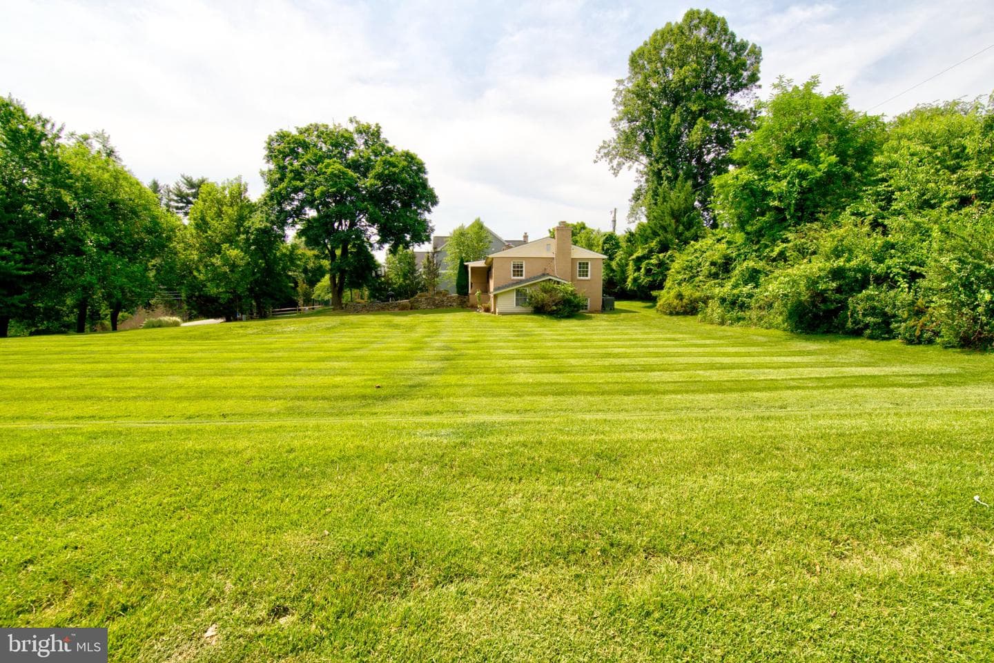 900 Walker Road photo 44