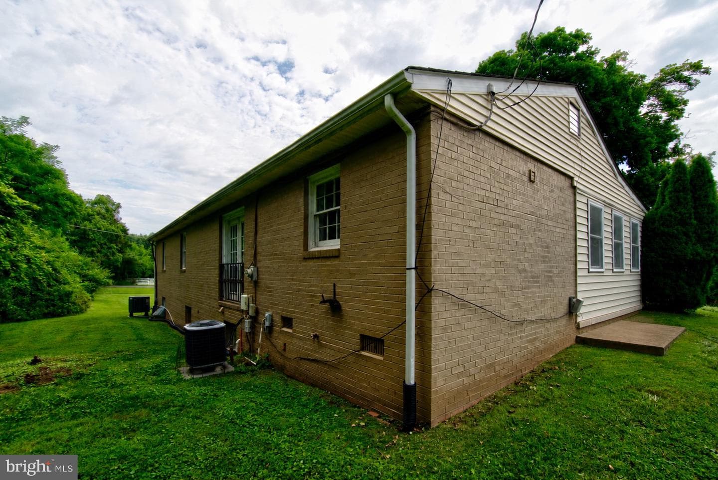 900 Walker Road photo 45