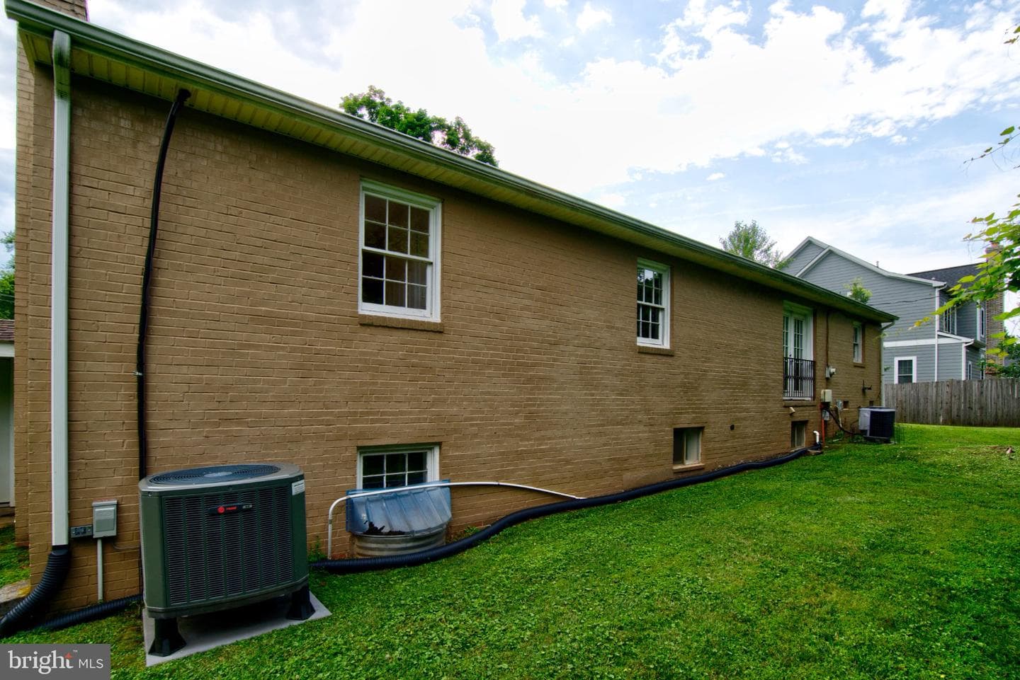 900 Walker Road photo 48