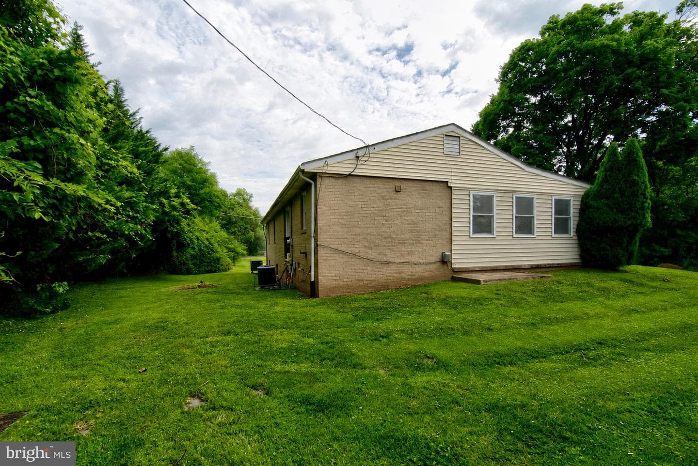 900 Walker Road photo 51