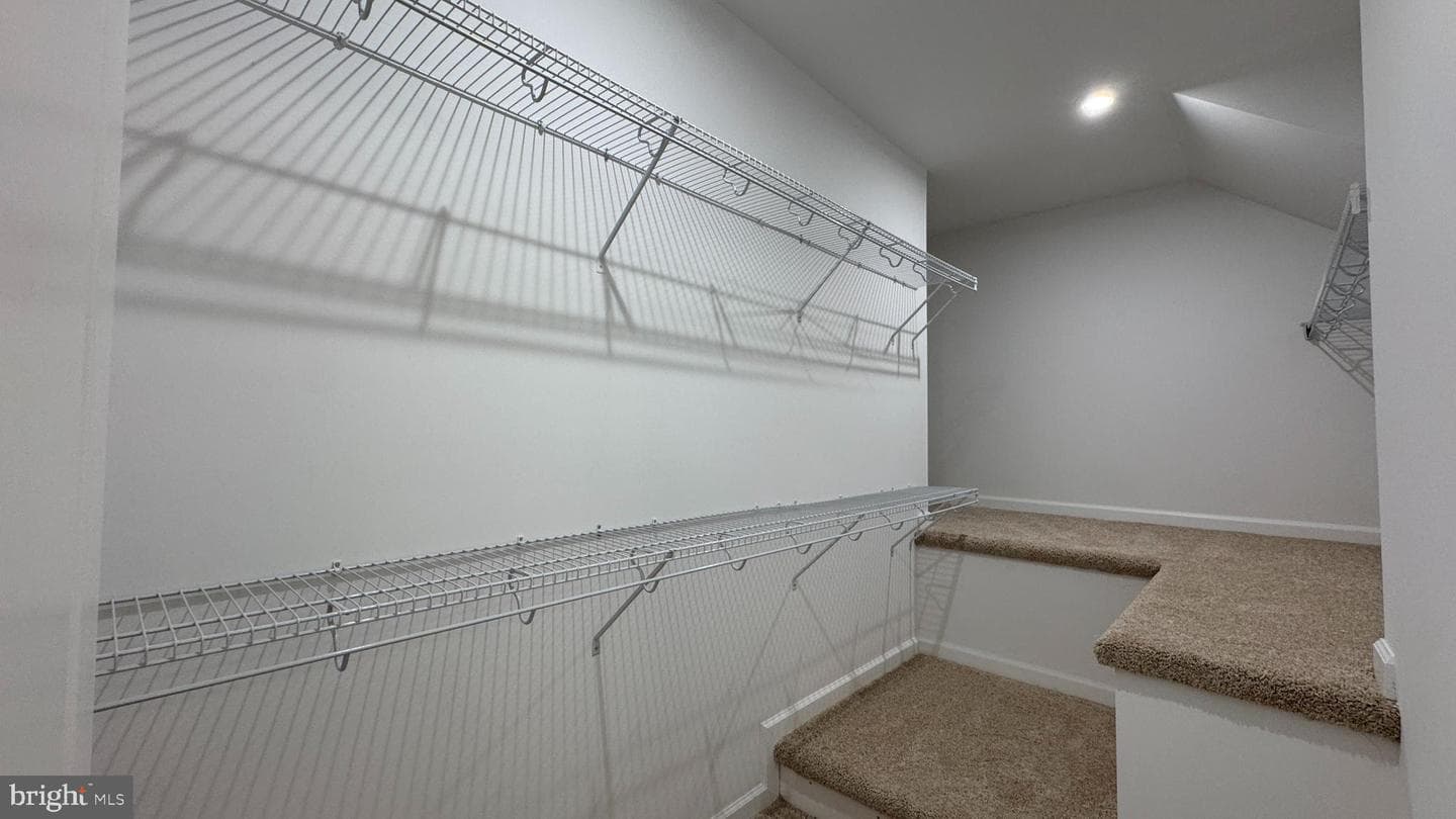 2625 River Birch Road photo 12