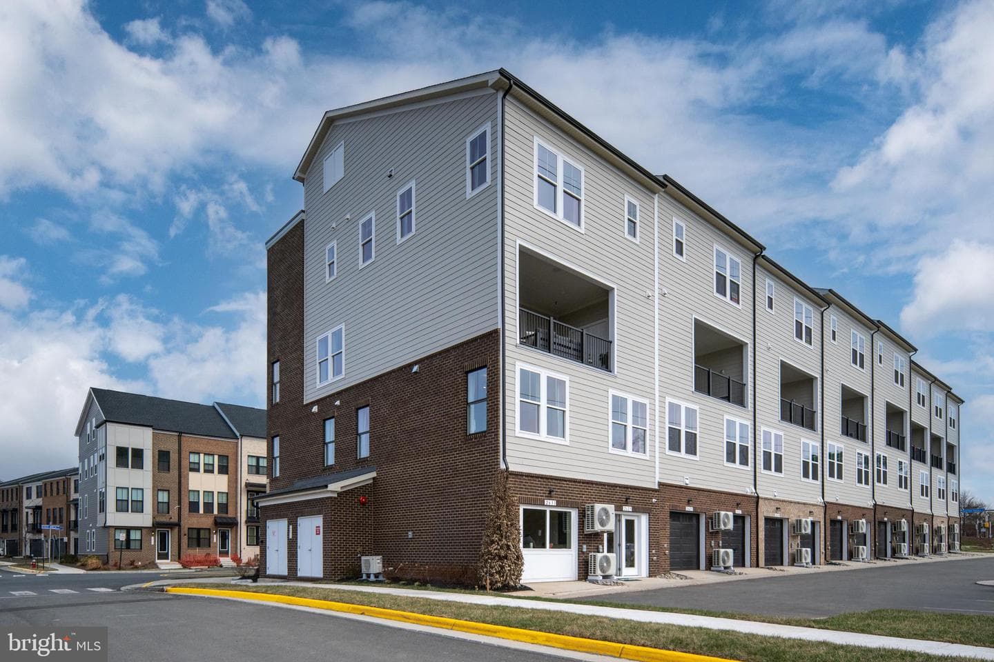 2625 River Birch Rd, Herndon