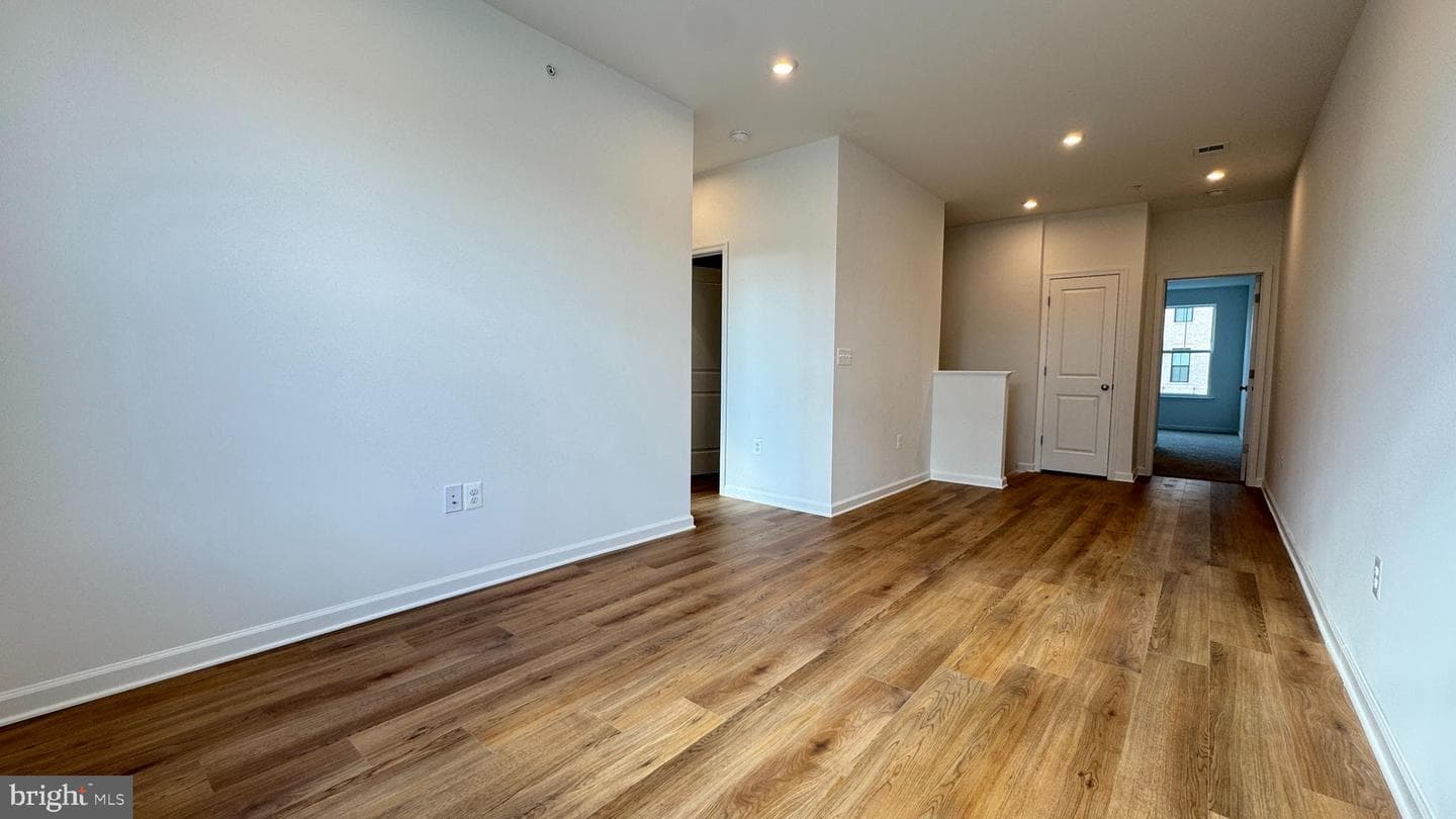 2625 River Birch Road photo 9