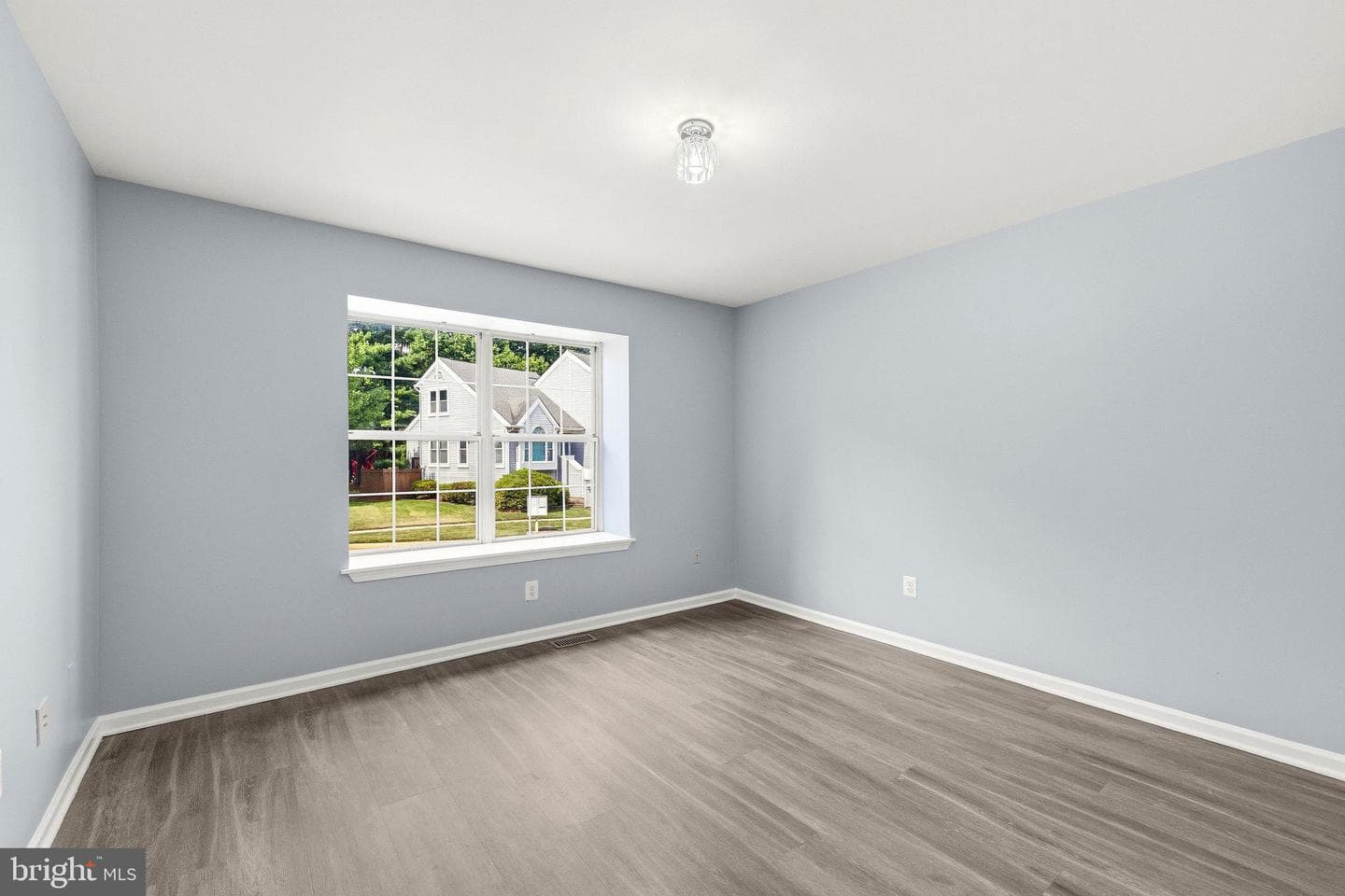 6104 Stonepath Circle photo 27