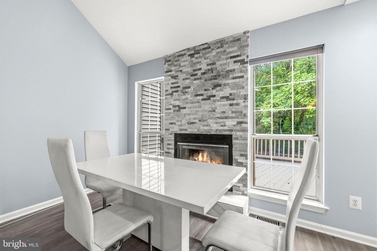 6104 Stonepath Circle photo 29