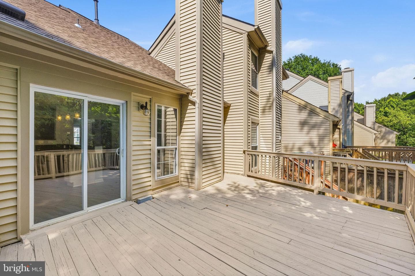 6104 Stonepath Circle photo 35