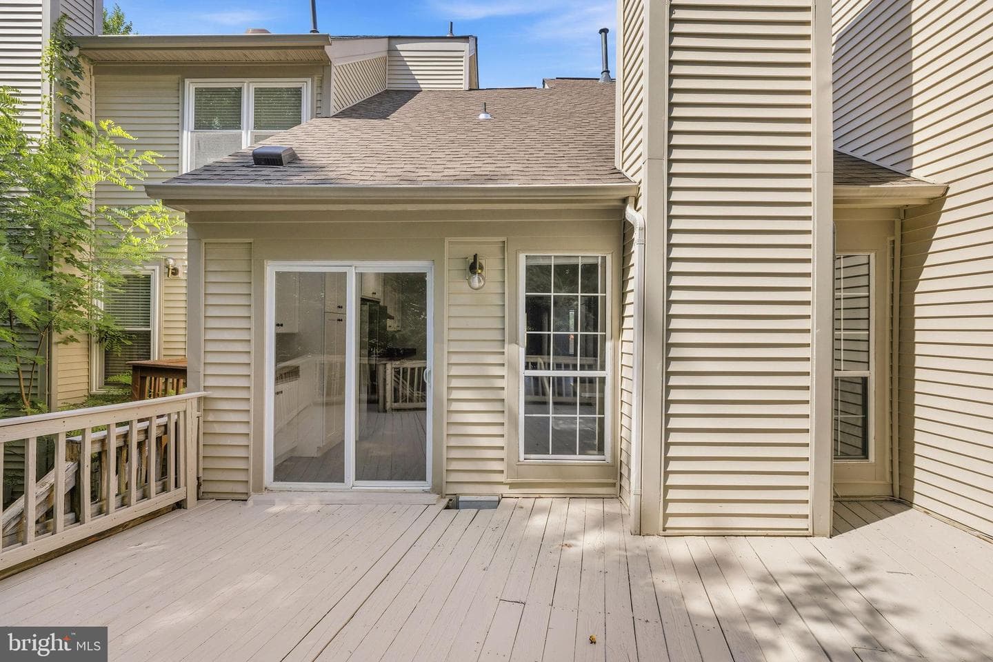 6104 Stonepath Circle photo 36