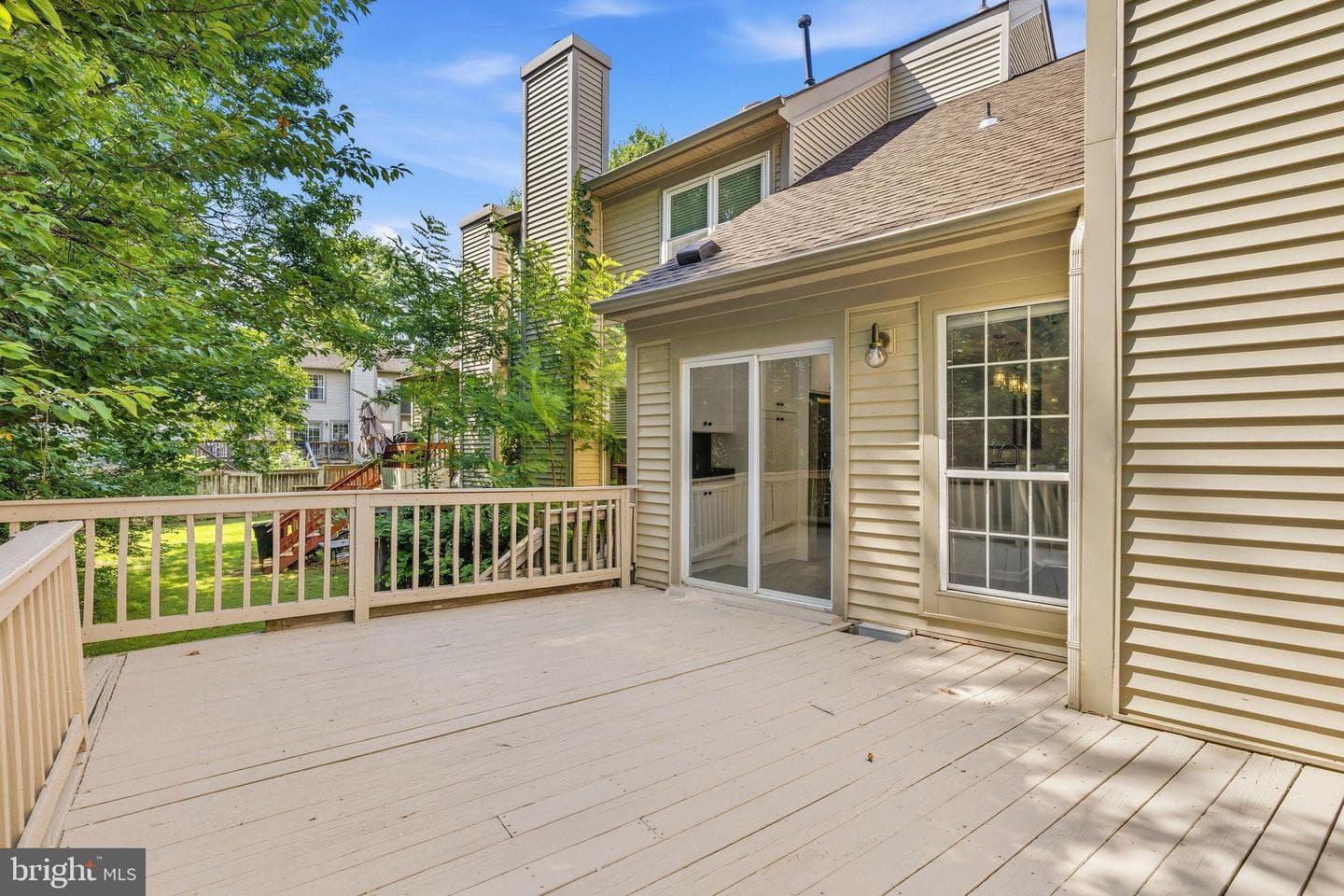 6104 Stonepath Circle photo 37