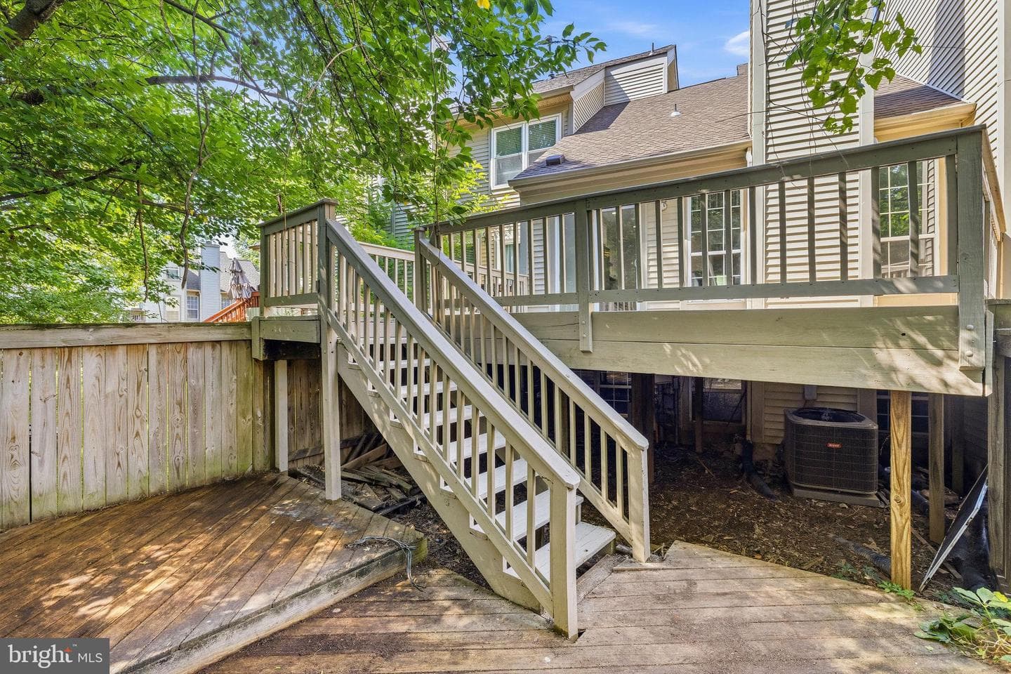 6104 Stonepath Circle photo 38