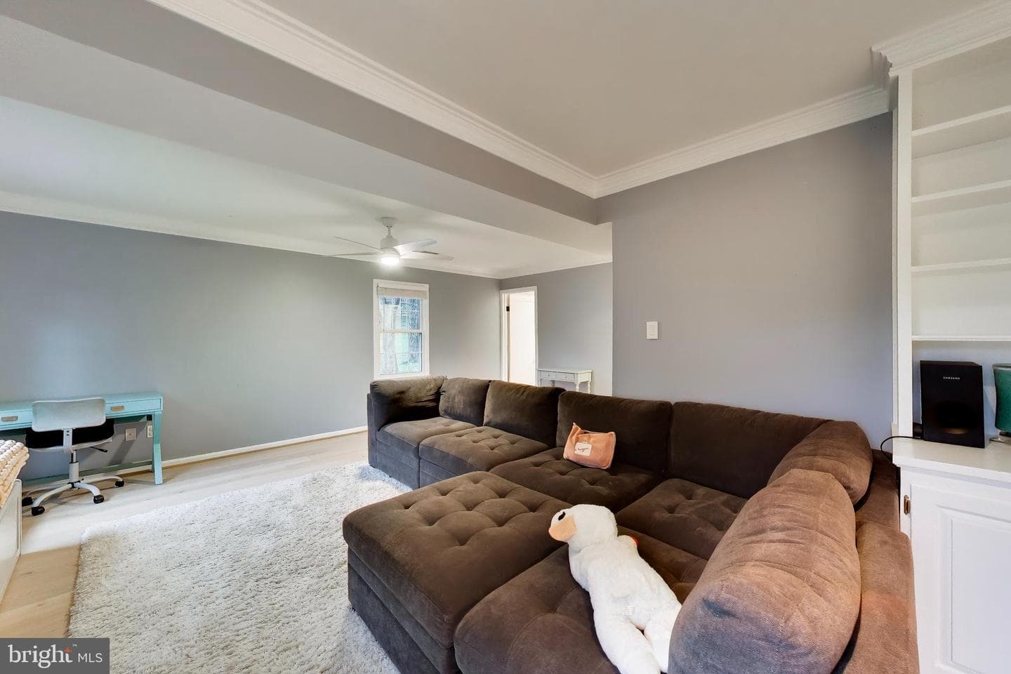 6800 Moon Rock Court photo 16