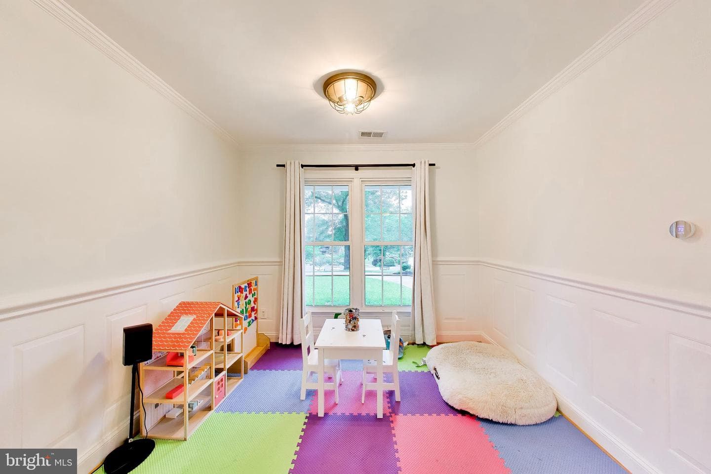 6800 Moon Rock Court photo 18