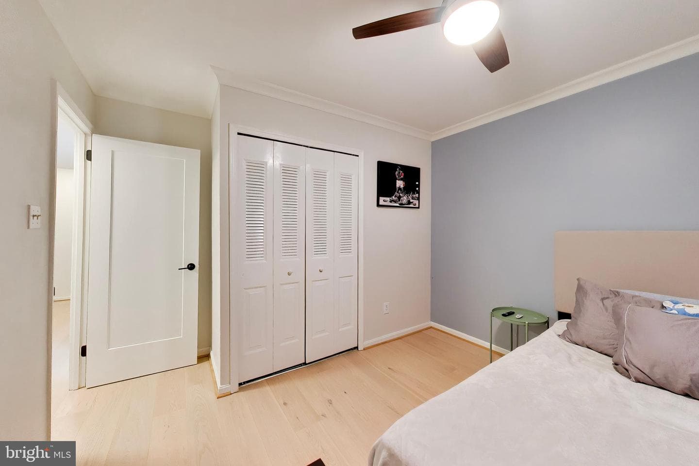 6800 Moon Rock Court photo 21