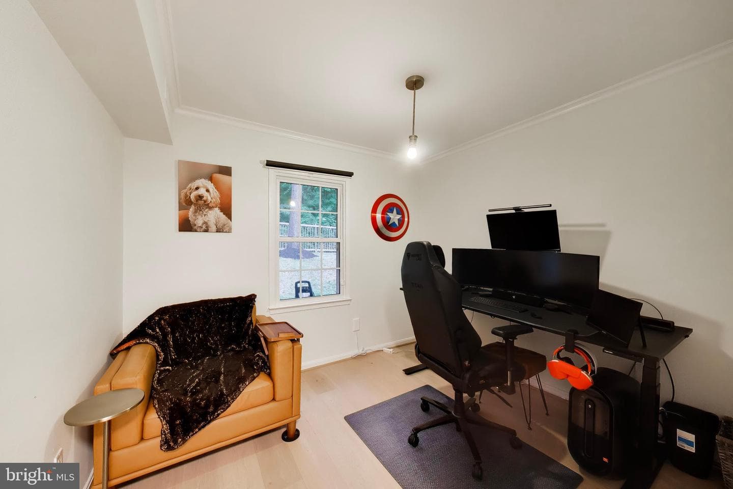 6800 Moon Rock Court photo 23