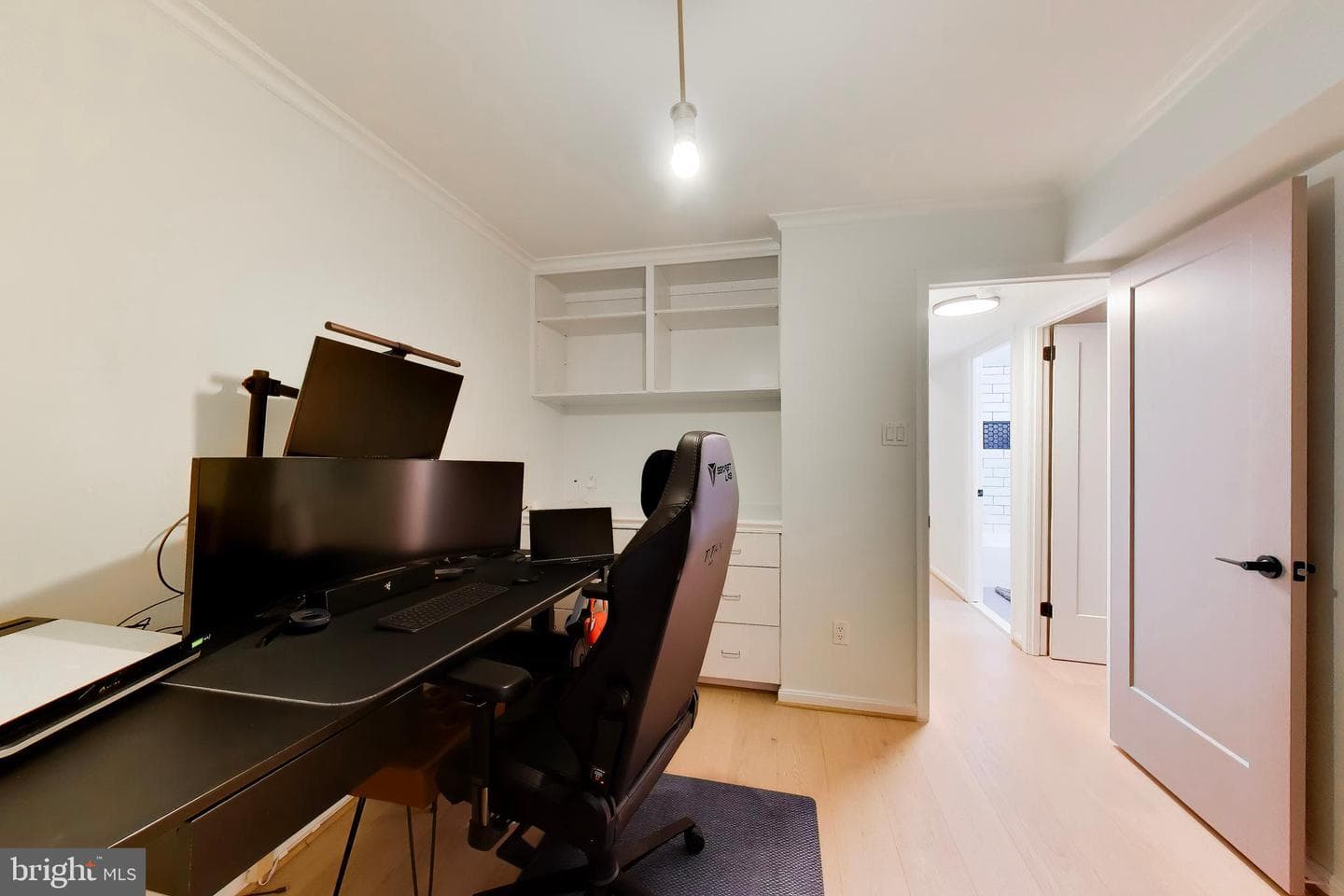 6800 Moon Rock Court photo 24