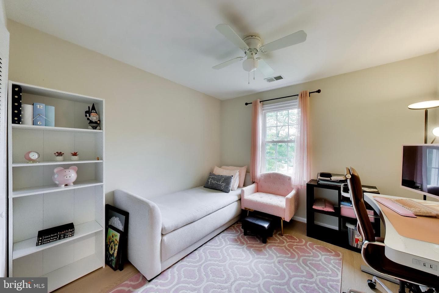 6800 Moon Rock Court photo 38