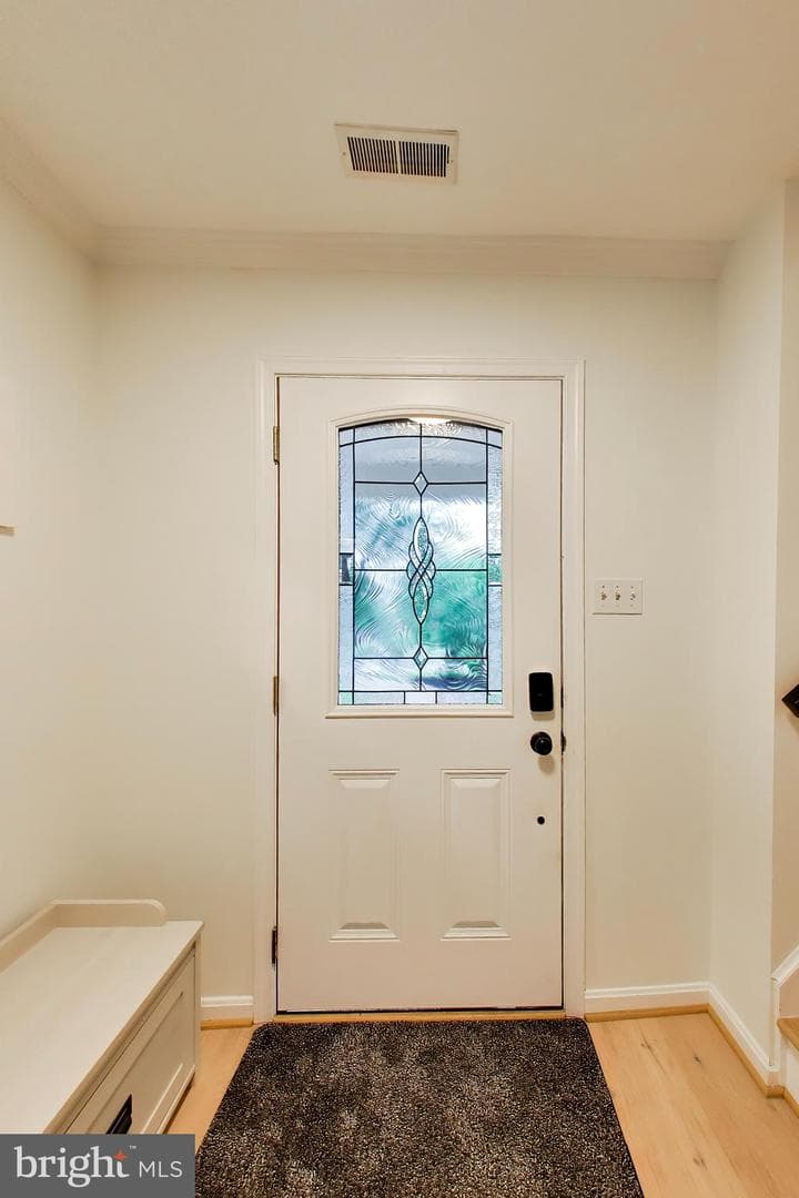 6800 Moon Rock Court photo 4