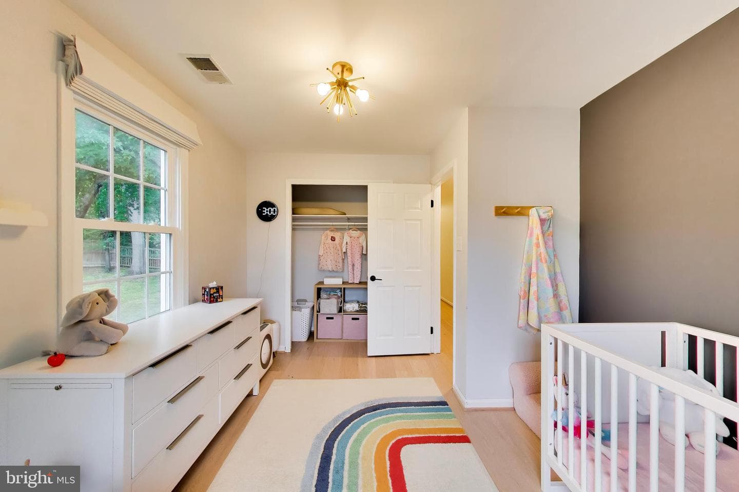 6800 Moon Rock Court photo 41