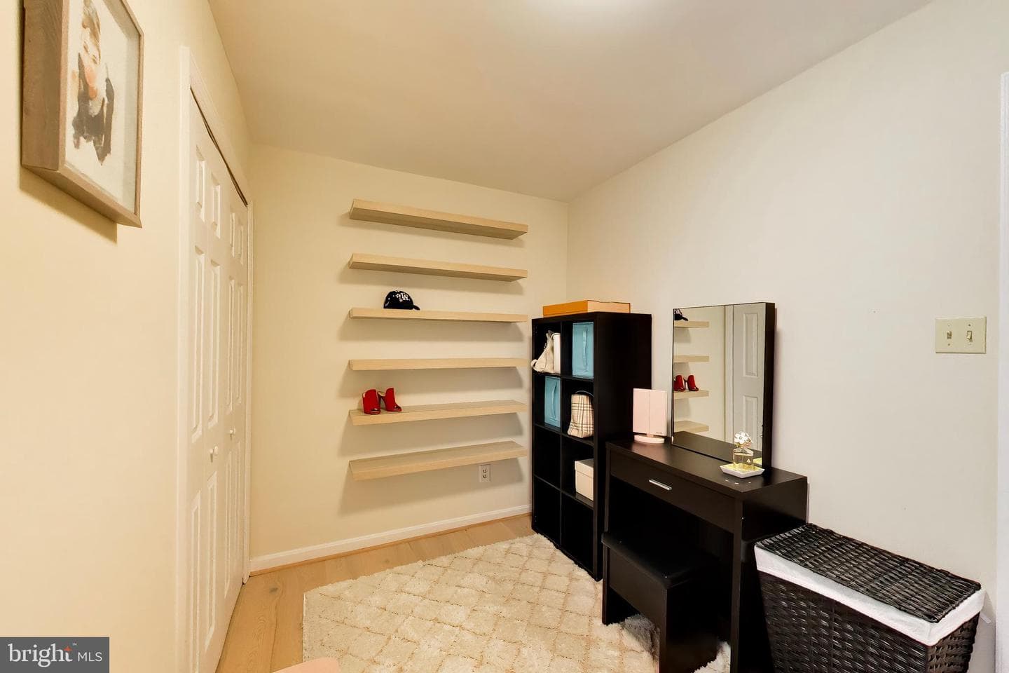 6800 Moon Rock Court photo 43