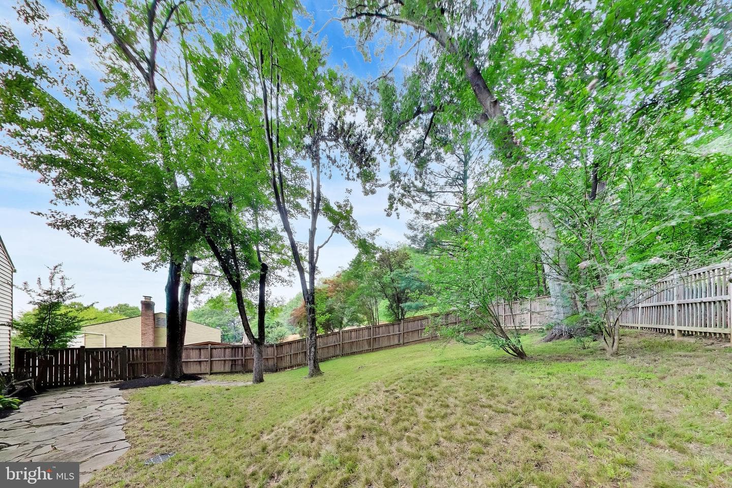6800 Moon Rock Court photo 54