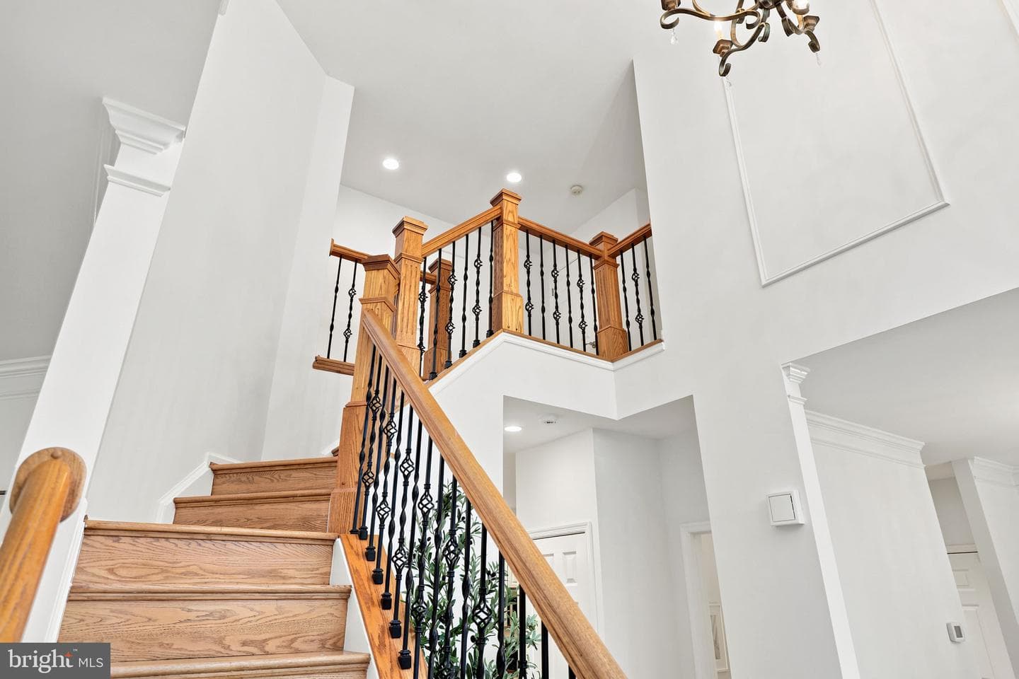 1278 Woodbrook Court photo 28
