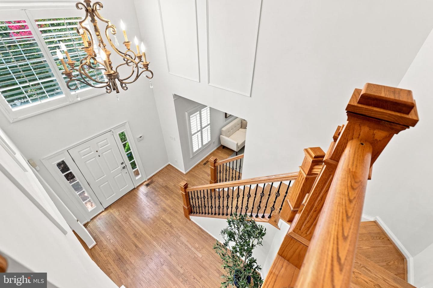 1278 Woodbrook Court photo 29