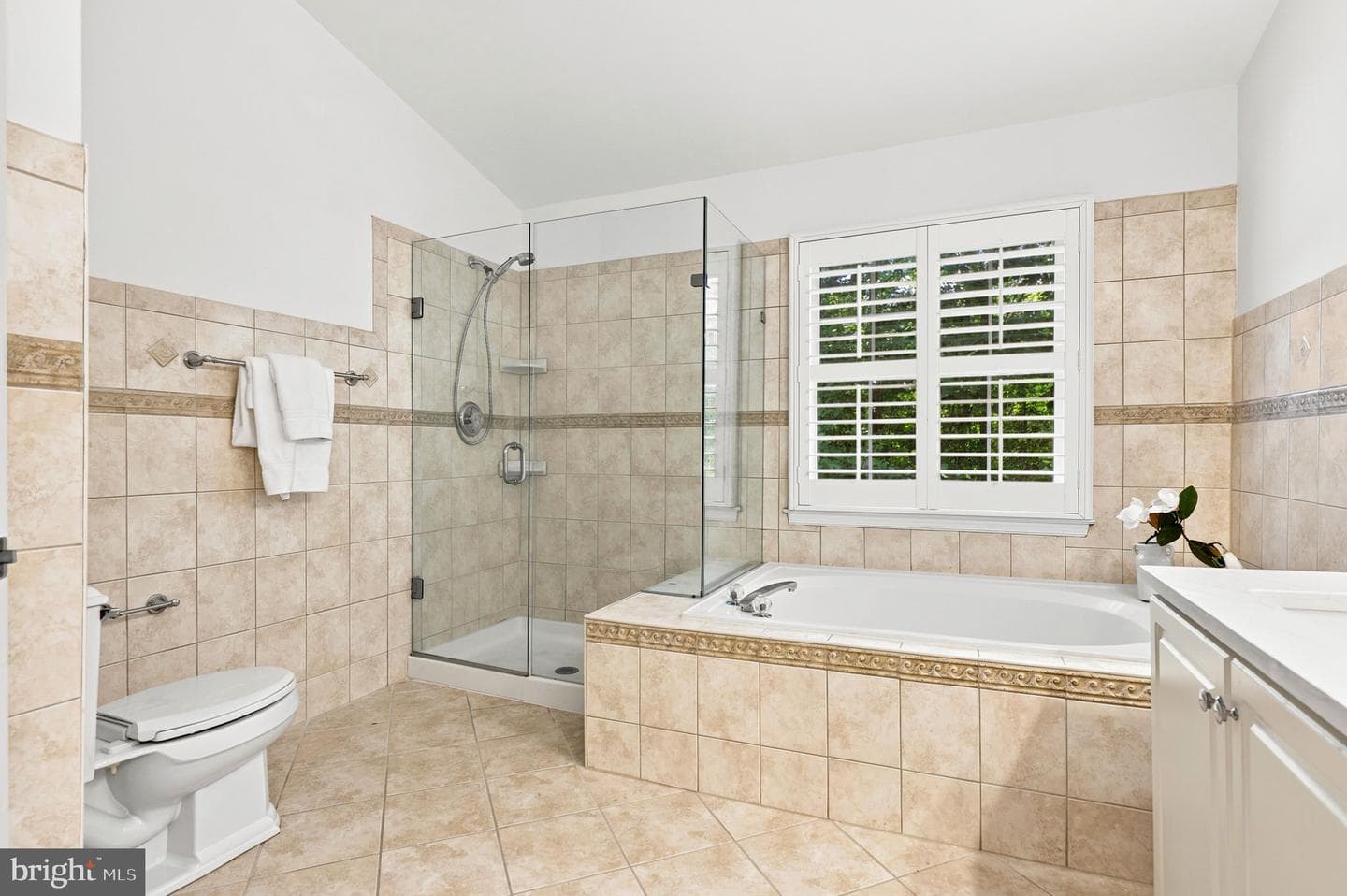 1278 Woodbrook Court photo 33