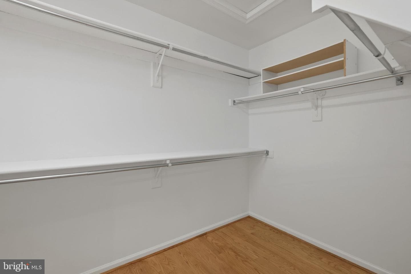 1278 Woodbrook Court photo 35
