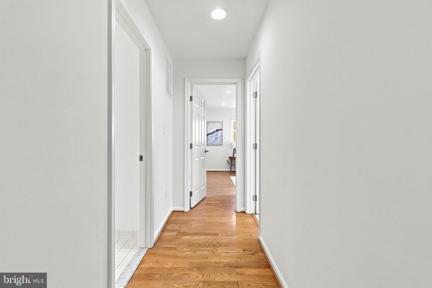 1278 Woodbrook Court photo 37