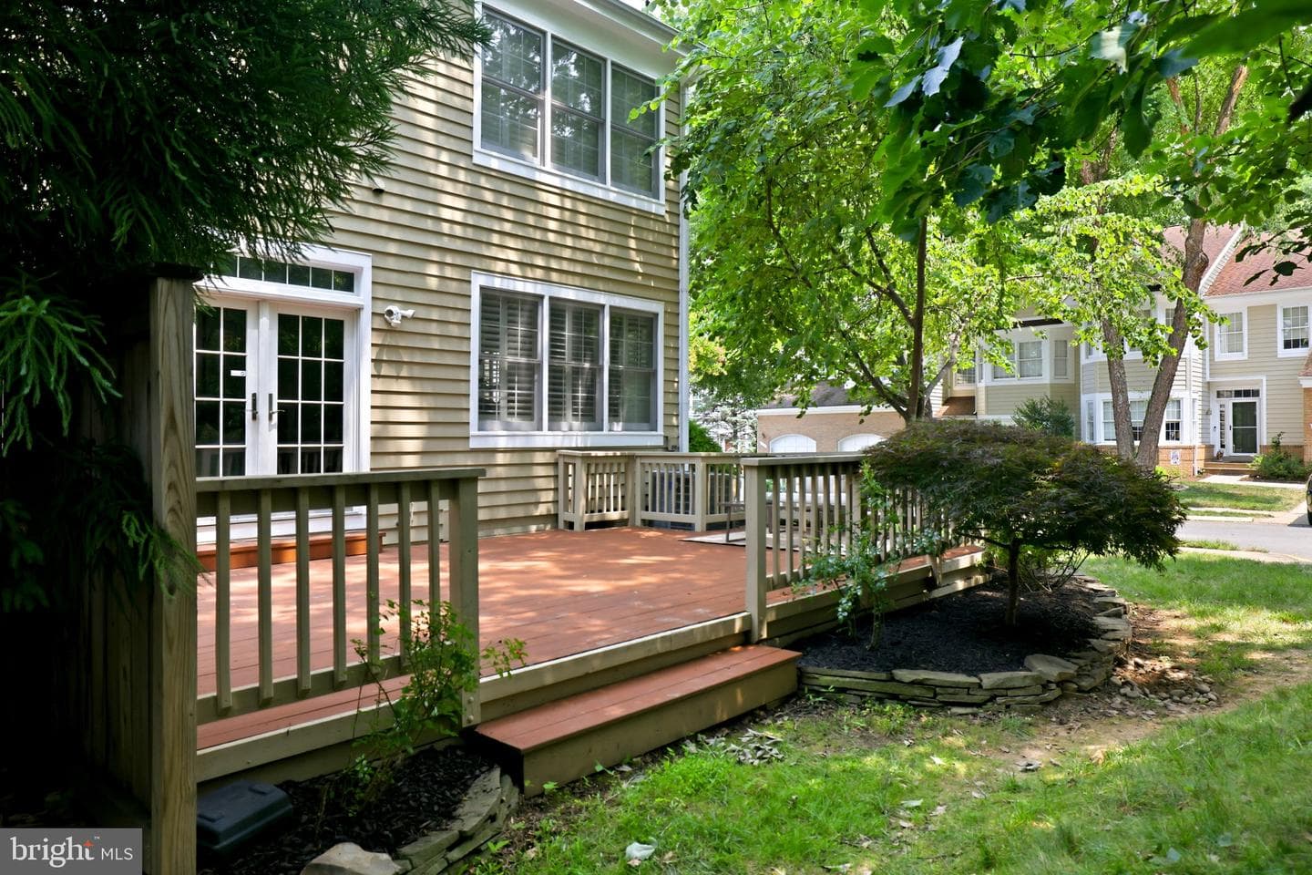 1278 Woodbrook Court photo 4