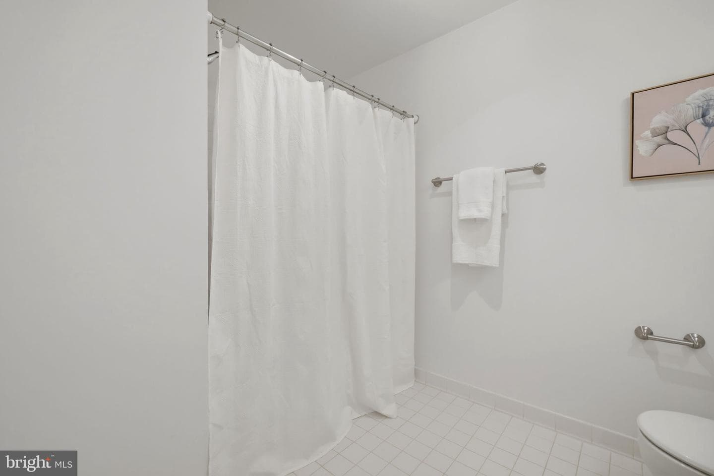 1278 Woodbrook Court photo 40