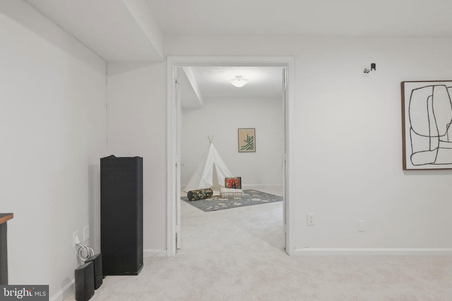 1278 Woodbrook Court photo 45