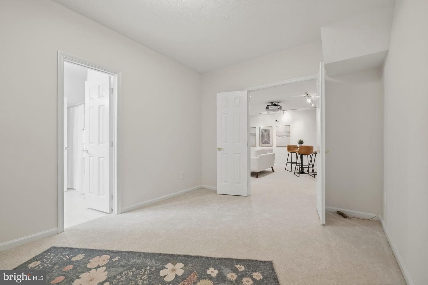 1278 Woodbrook Court photo 47