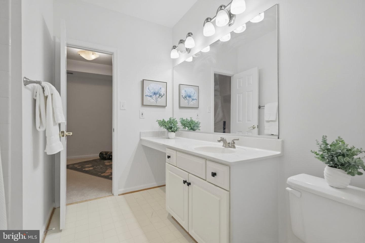 1278 Woodbrook Court photo 48