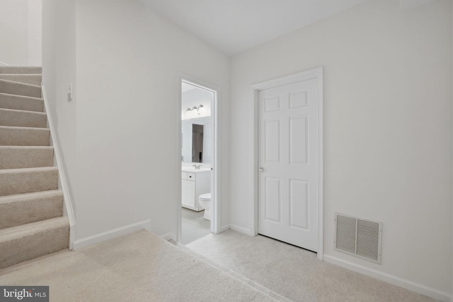 1278 Woodbrook Court photo 49