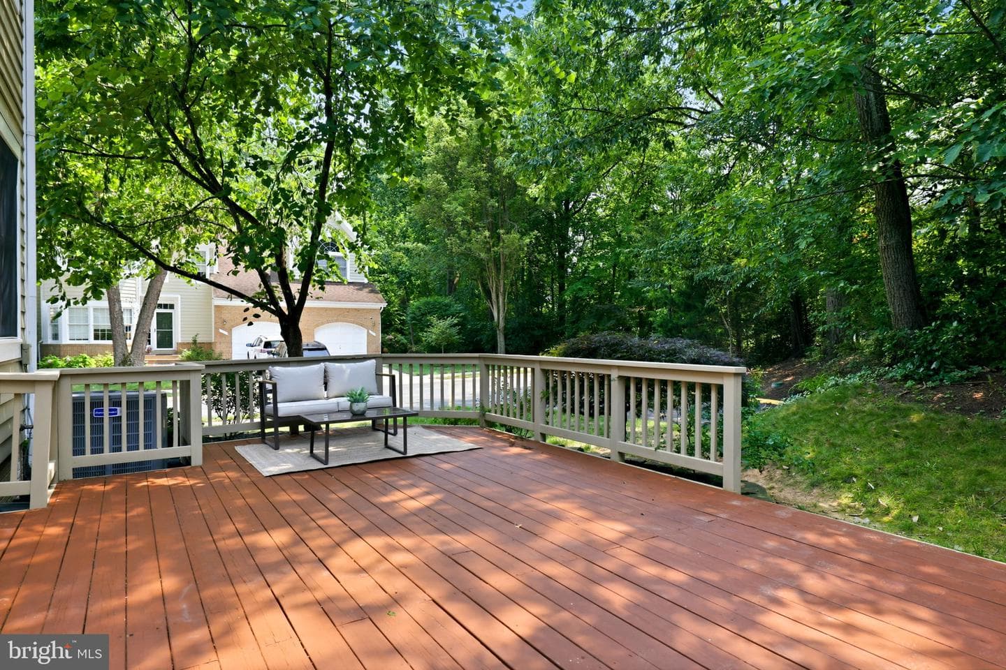1278 Woodbrook Court photo 5