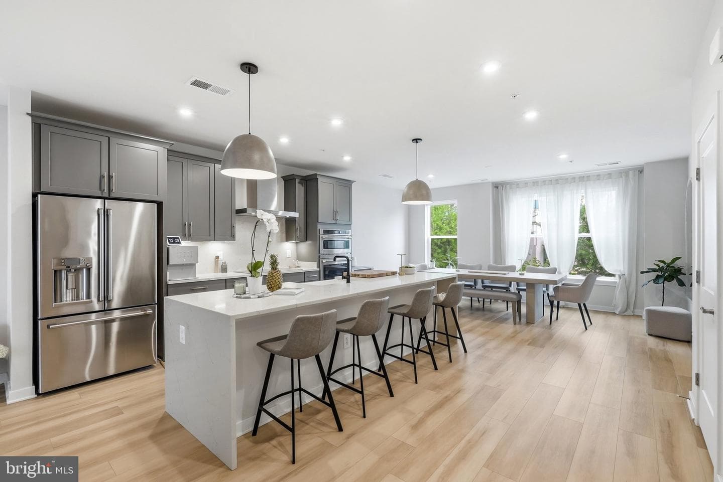 4037 Legato Road #88, Fairfax