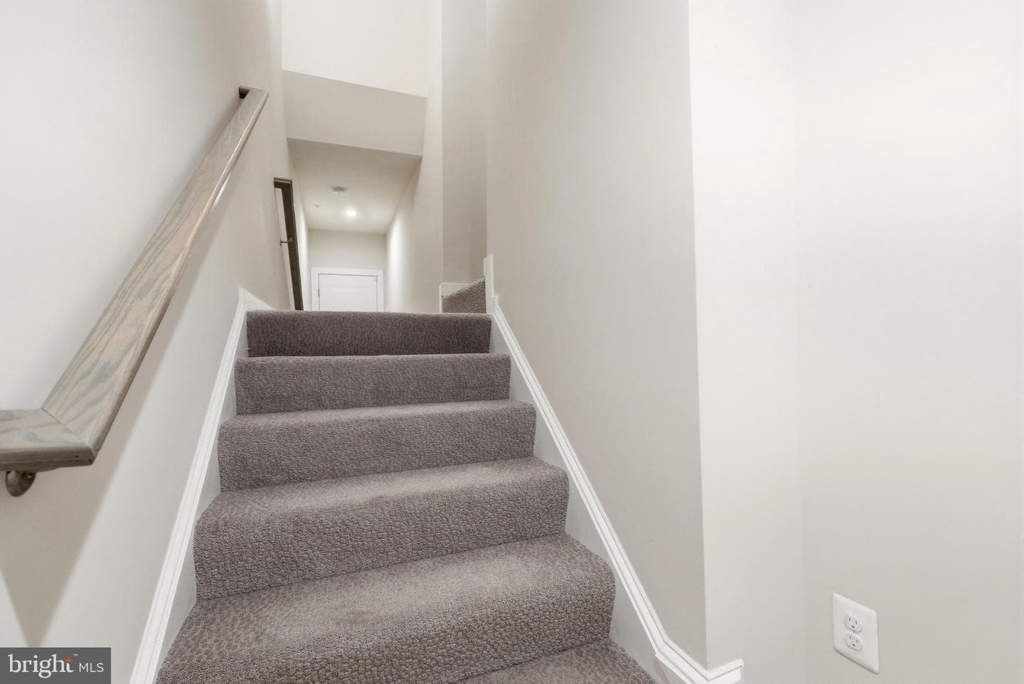 4037 Legato Road #88 photo 10